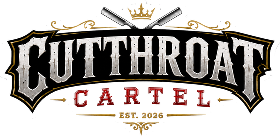 Cutthroat Cartel